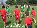 Grest_2011-11-7 066